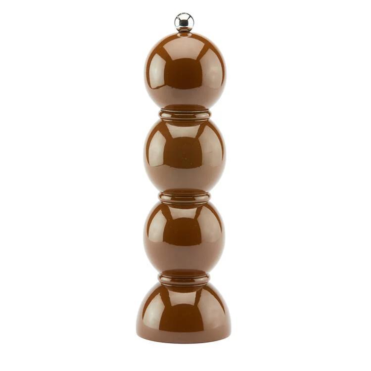 Addison Ross - Bobbin Chocolate