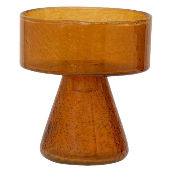 UNC - Candle holder, Cody