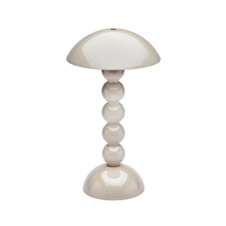 Addison Ross - Bobbin led, Cappucino