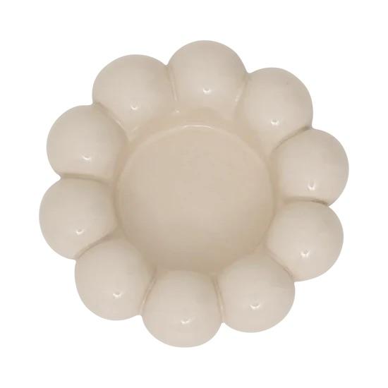 UNC - Candle holder, Talon