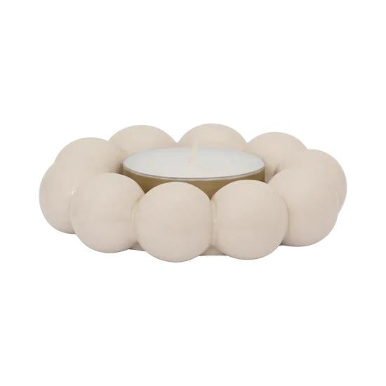 UNC - Candle holder, Talon