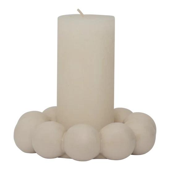 UNC - Candle holder, Talon