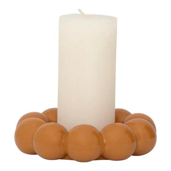 UNC - Candle holder, Talon