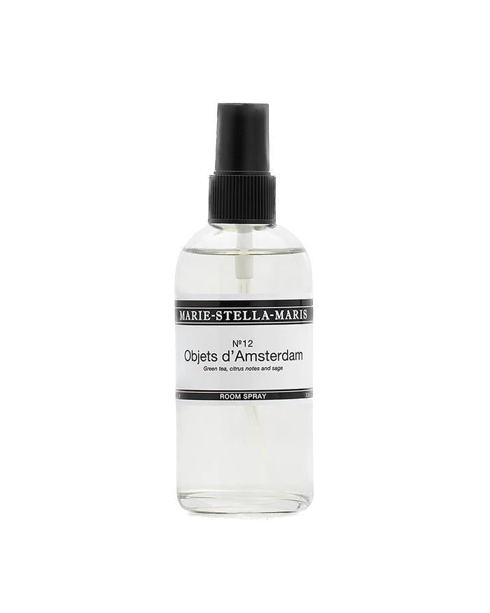 Marie-Stella-Maris - Objets d'Amsterdam, room spray