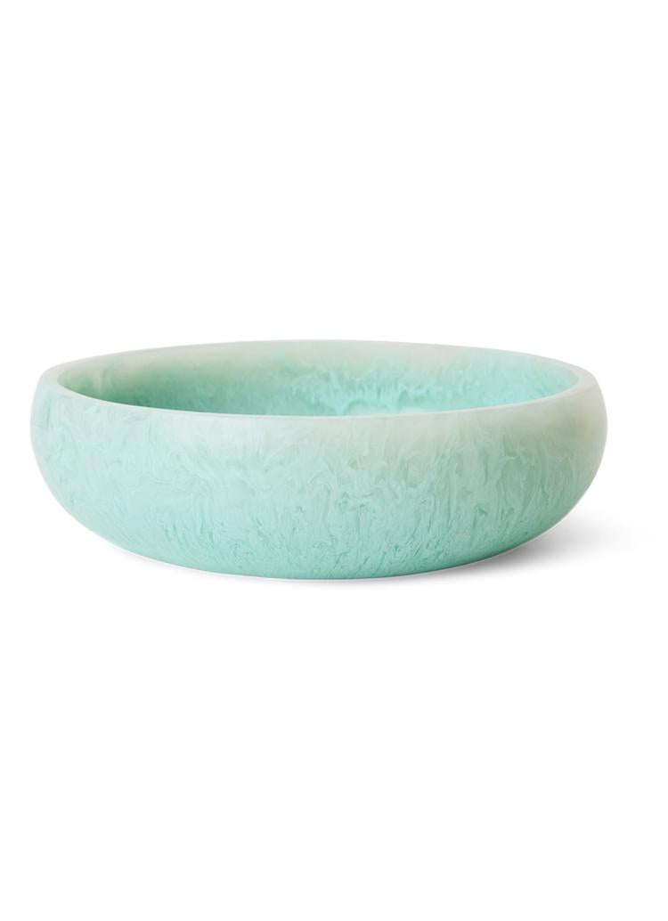 HK Living - salad bowl