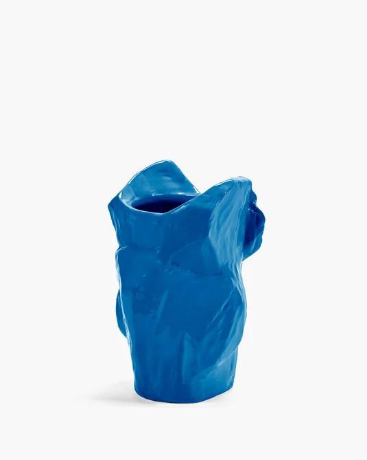 Serax - After midnight vase S