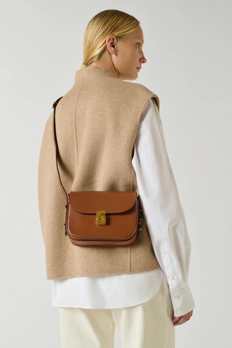 Soeur - Bellissima mini