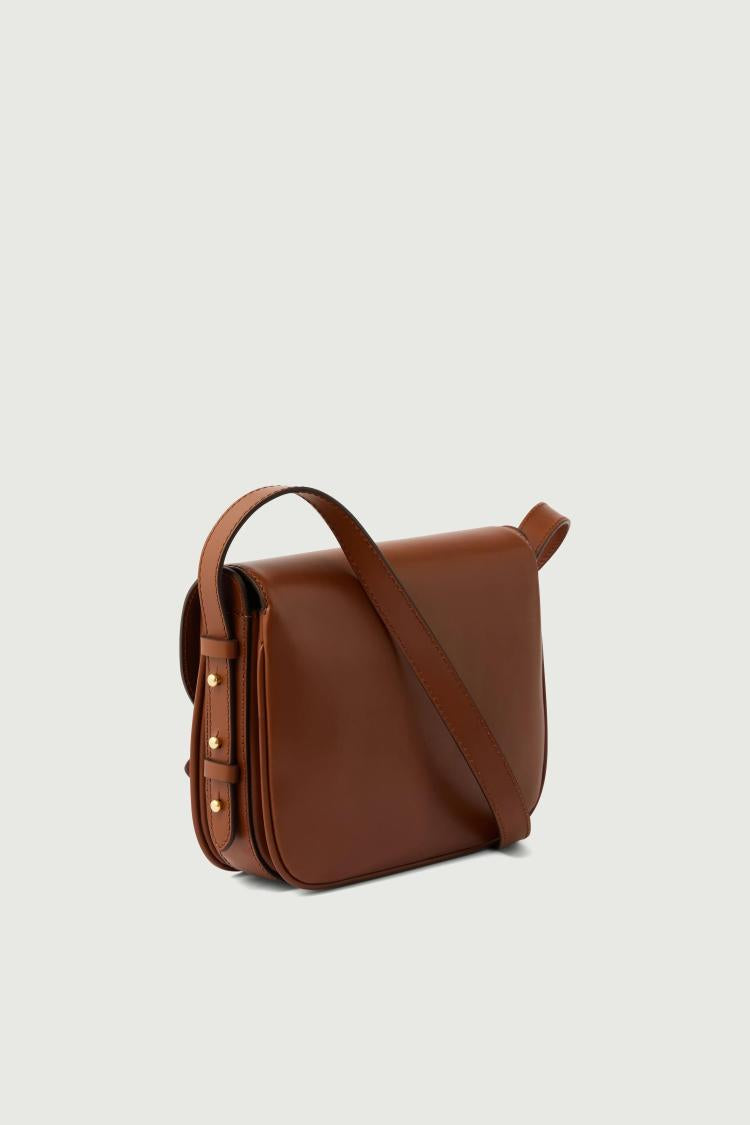 Soeur - Bellissima mini