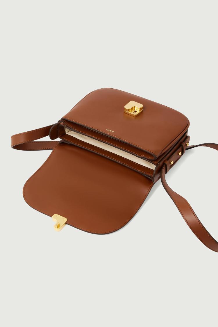 Soeur - Bellissima mini