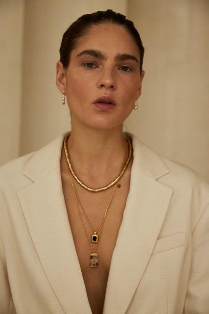 Mimi Et Toi - Paloma