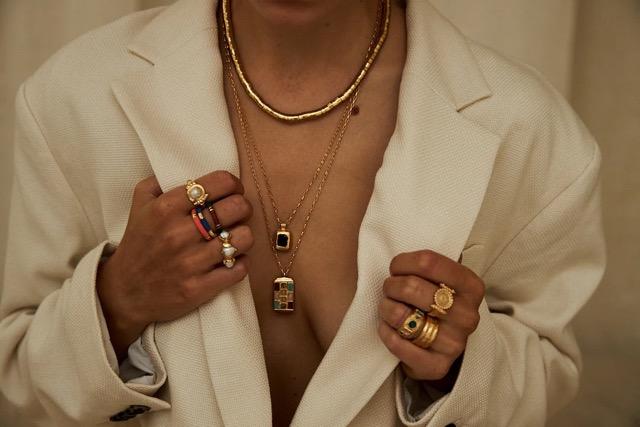 Mimi Et Toi - Paloma