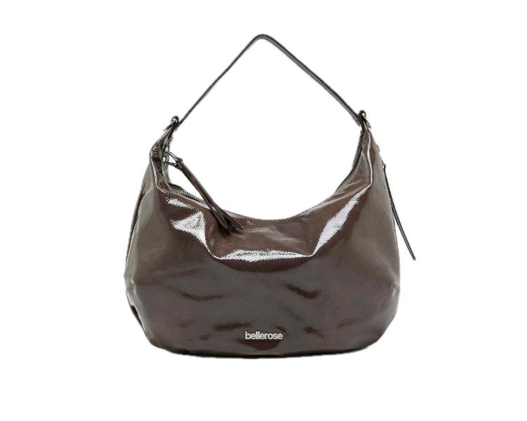 Bellerose - Souplex