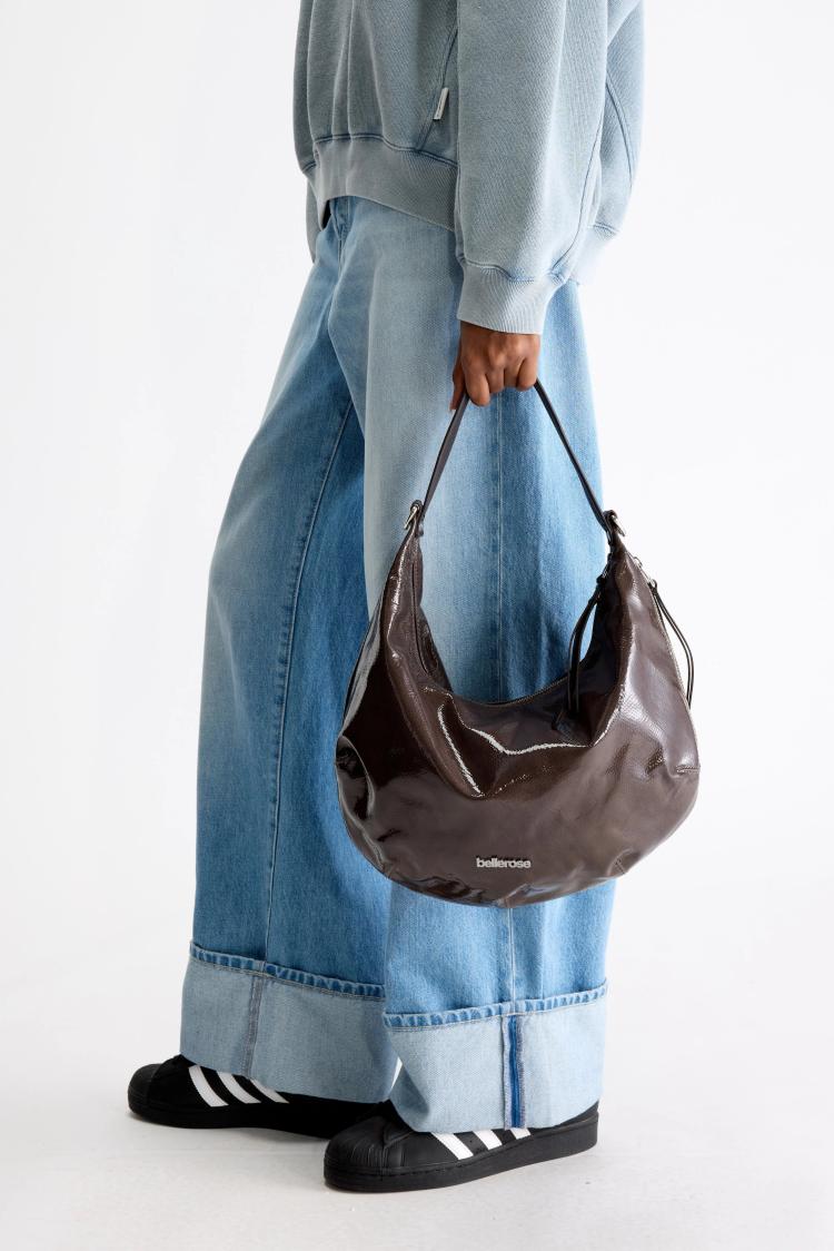 Bellerose - Souplex