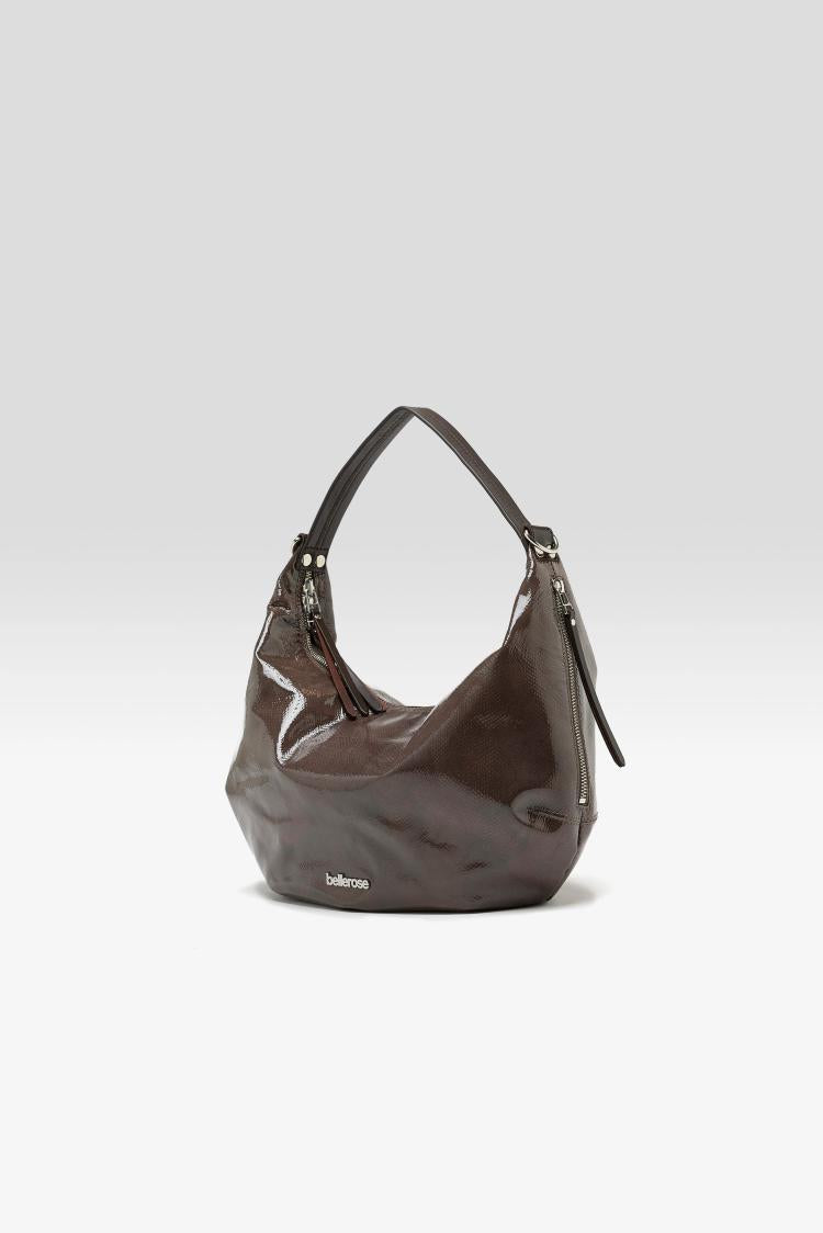 Bellerose - Souplex