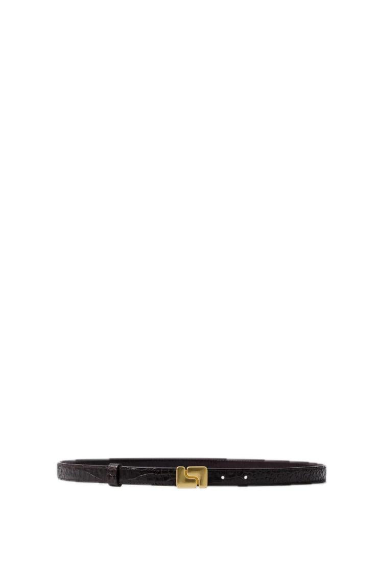 Soeur - Ninon mini