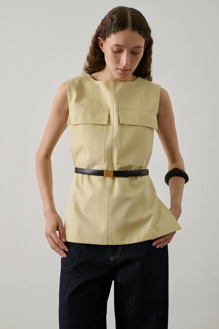 Soeur - Ninon mini