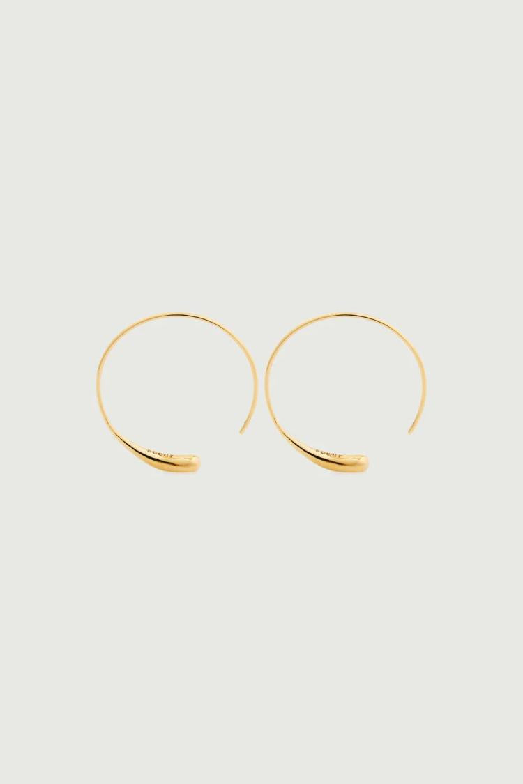 Soeur - 30 Hoops