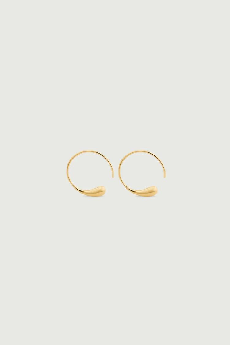 Soeur - 15 Hoops