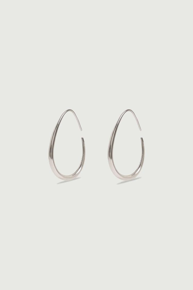 Soeur - Yasmine earrings