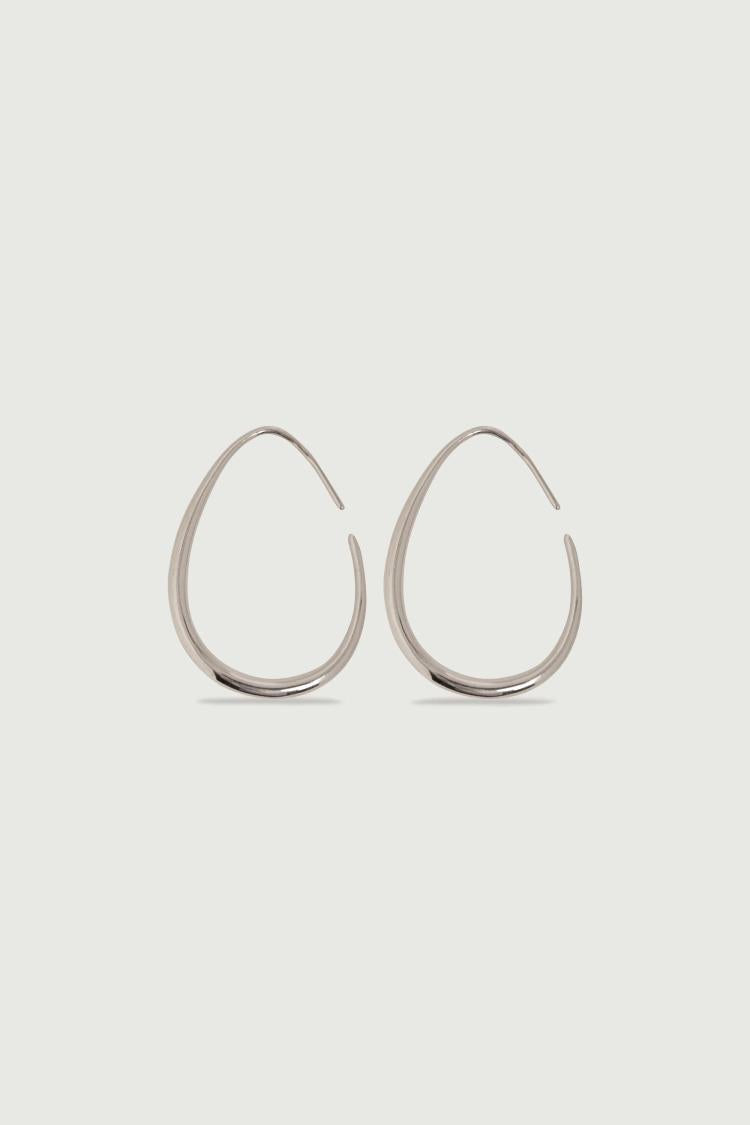 Soeur - Yasmine earrings