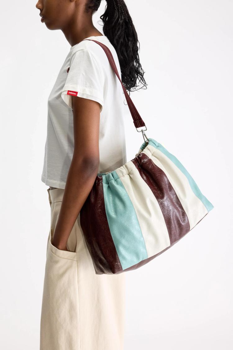 Bellerose - Hobby