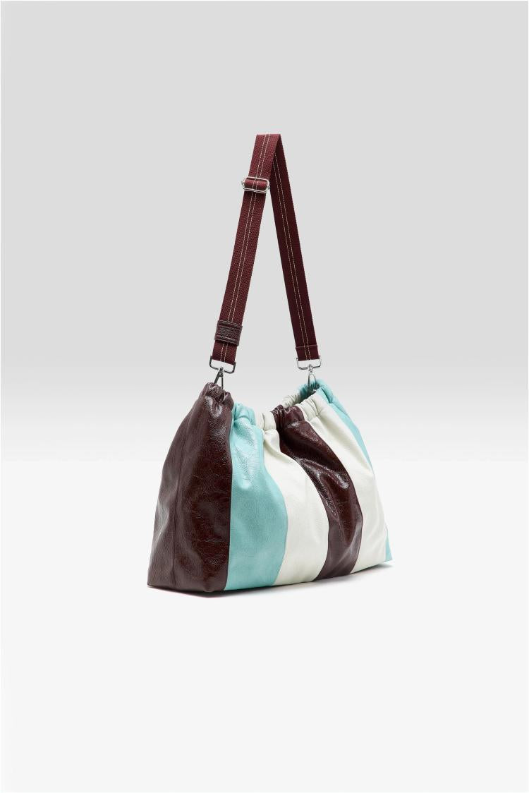Bellerose - Hobby