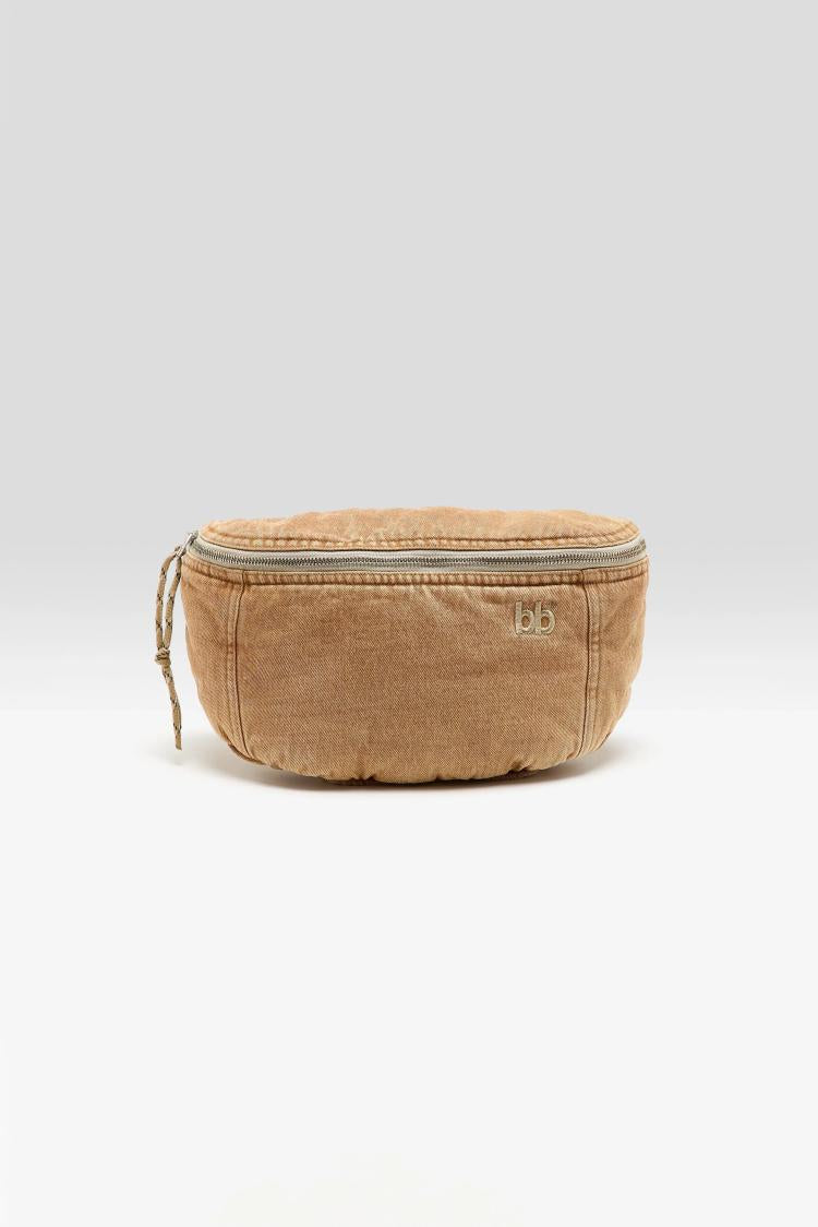 Bellerose - Jousu