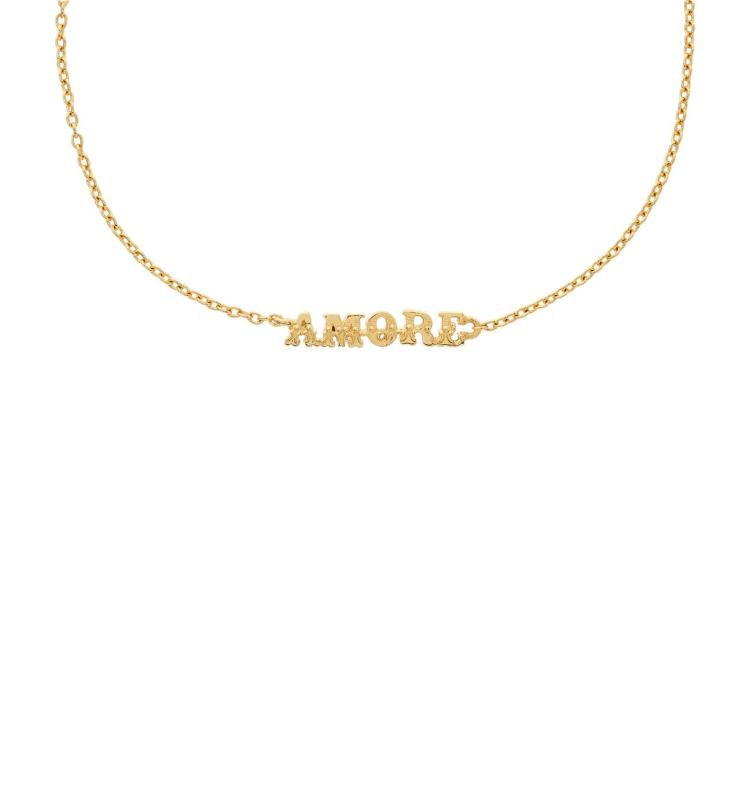 Anna+Nina - Amore bracelet