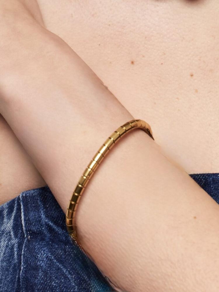 Ellen Beekmans - Bangle