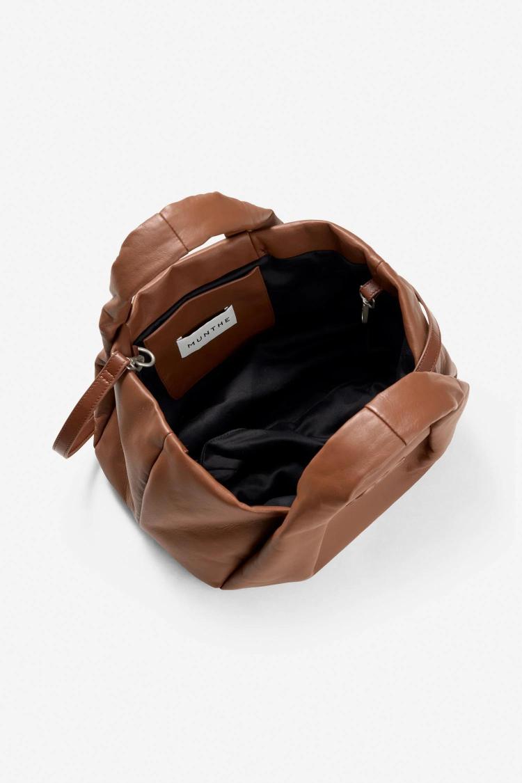 Munthe - lix tas