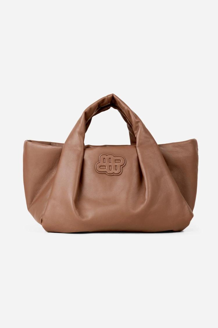 Munthe - lix tas