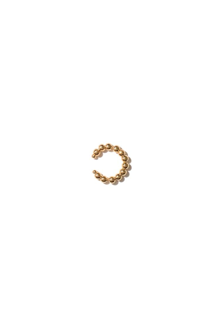 Mimi Et Toi - May ear cuff single