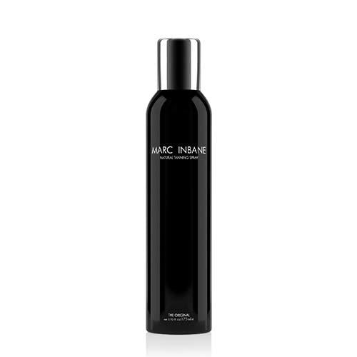 Marc Ibane - Natural tanning spray 175 ml