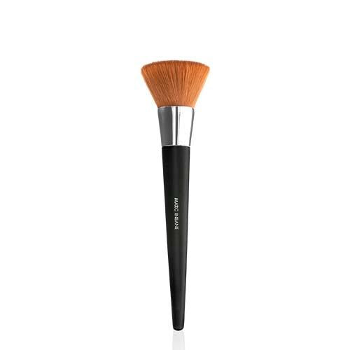 Marc Inbane - powder brush