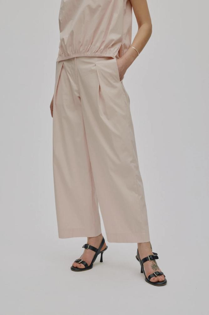 Rabens saloner - Enel pants