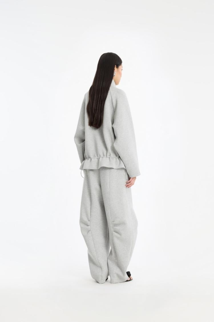 ROTATE - Scuba cargo pants