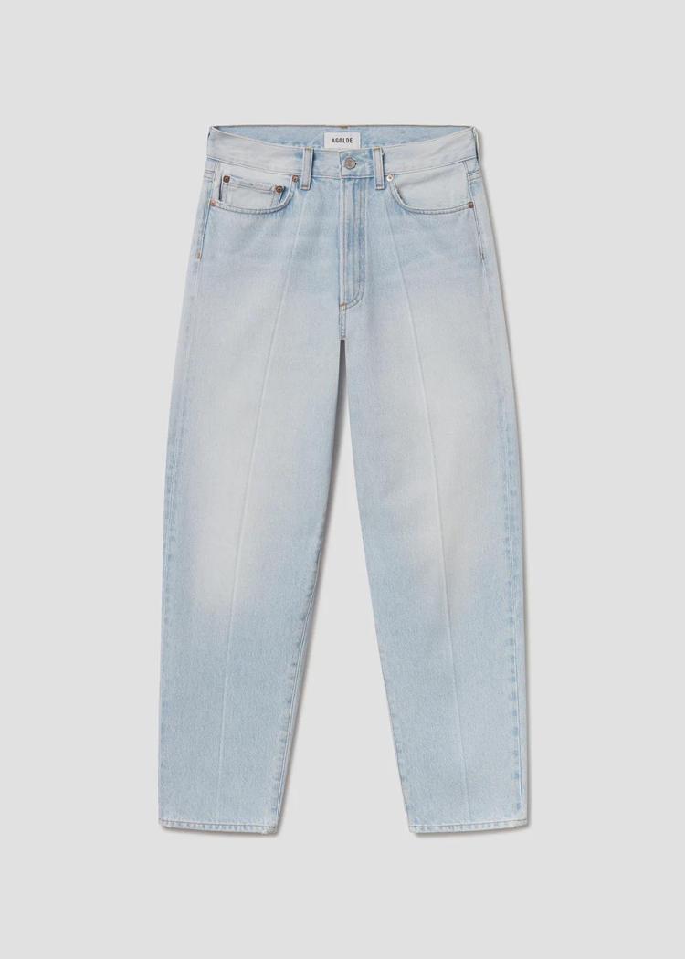 Agolde - 80's jean