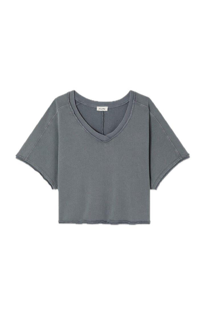 American Vintage - Vibtown
