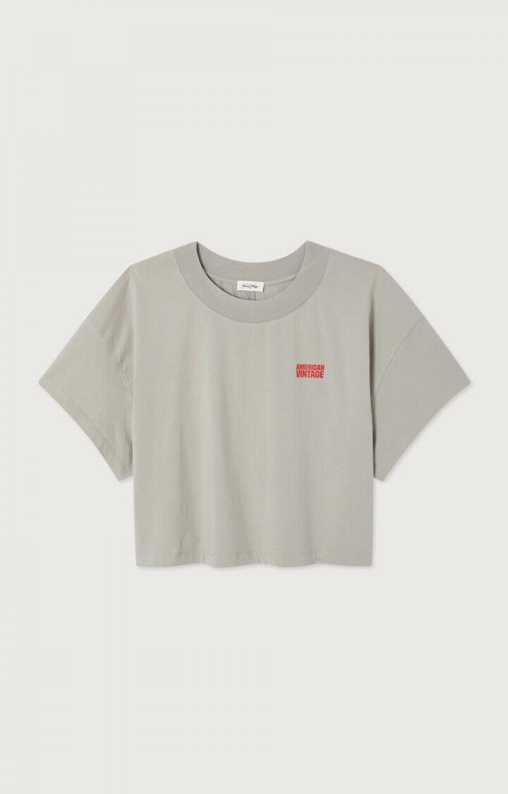 American Vintage - Gixy