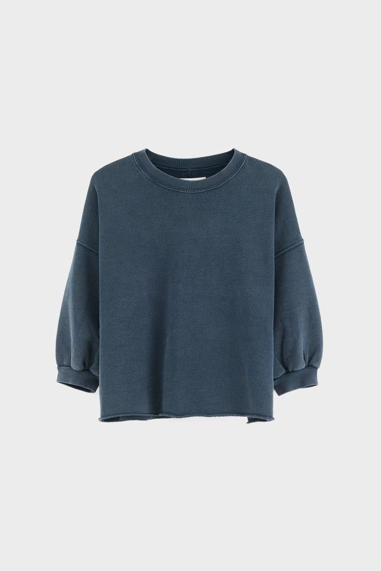 Bellerose - Vicske