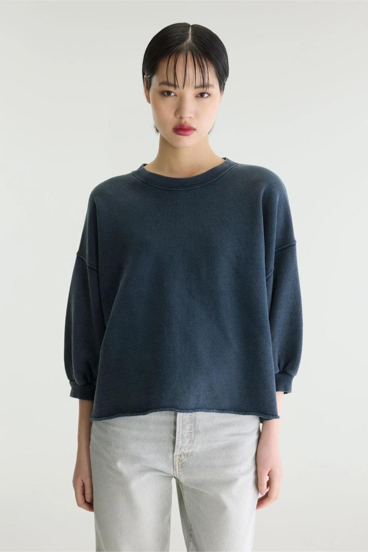 Bellerose - Vicske