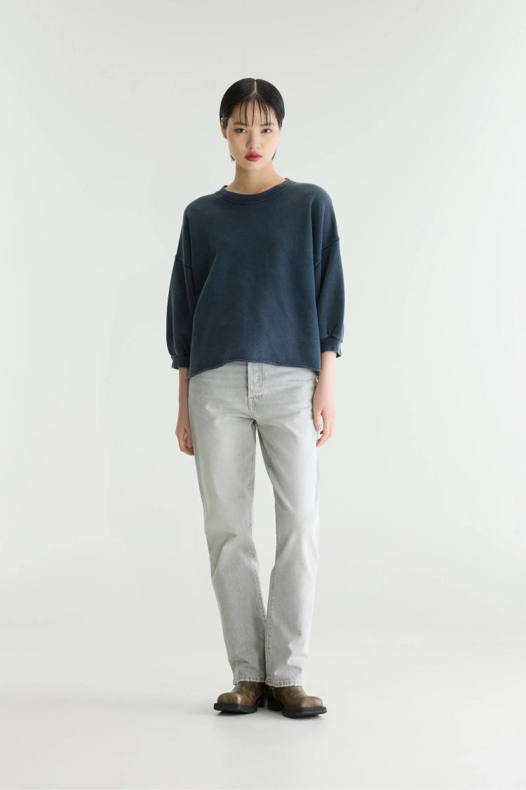 Bellerose - Vicske