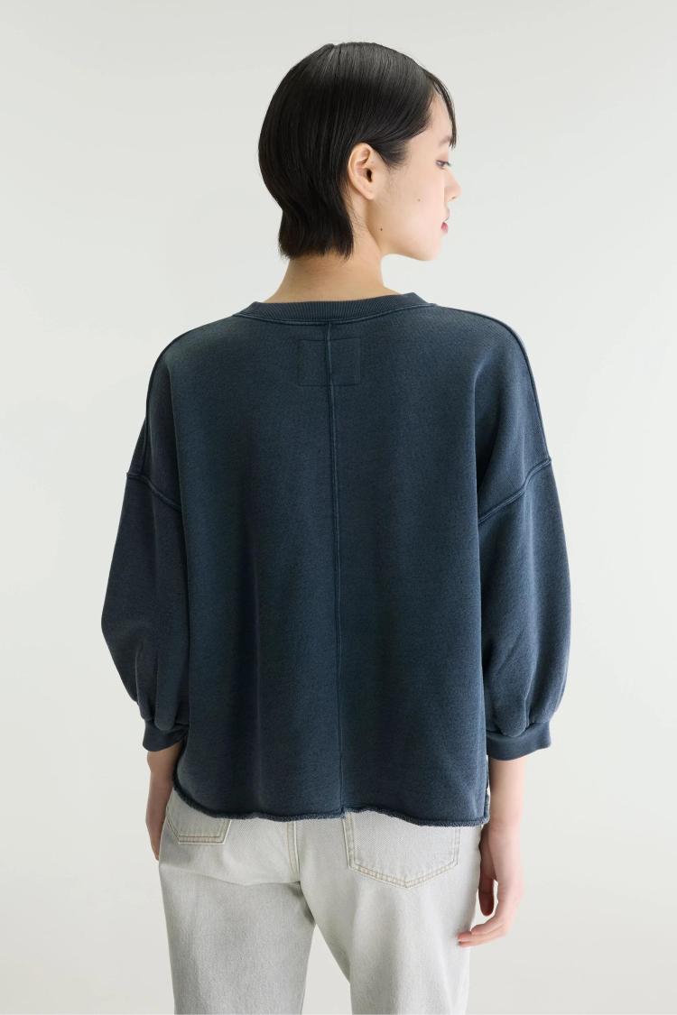 Bellerose - Vicske