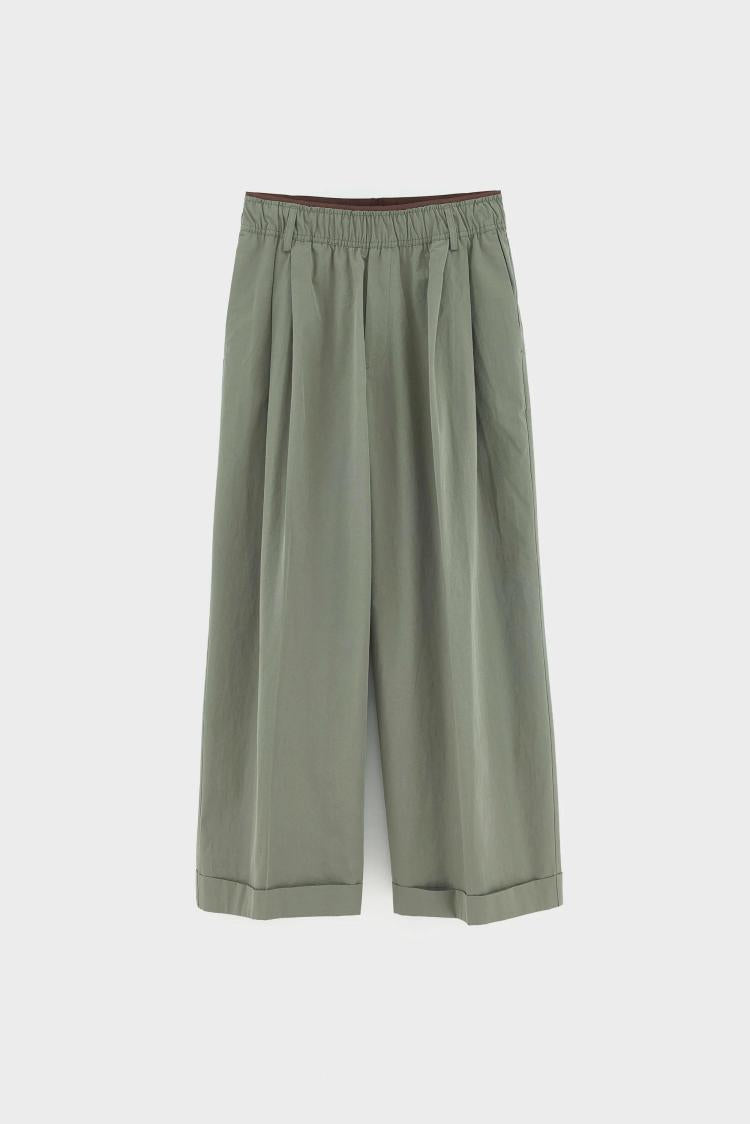 Bellerose - Jasha