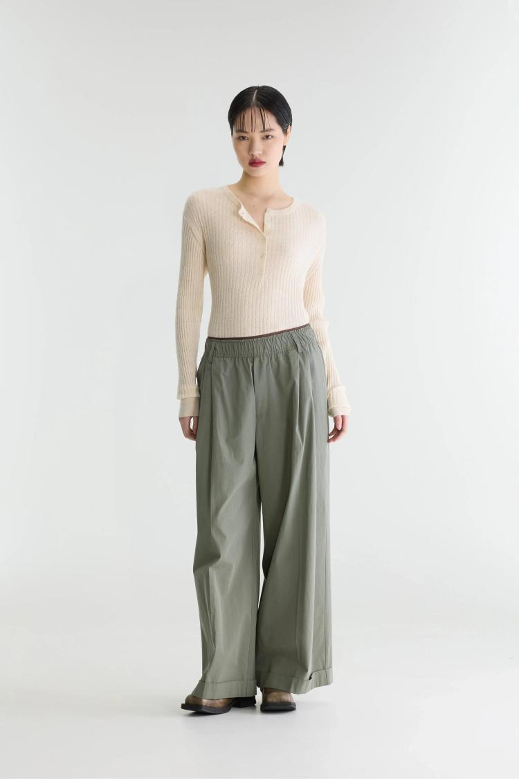 Bellerose - Jasha