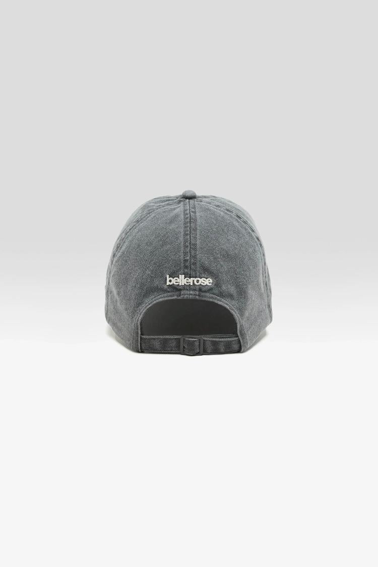 Bellerose - Damon