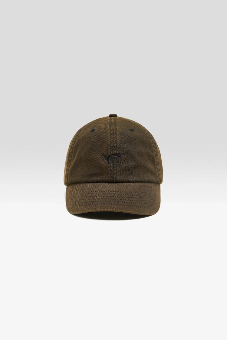 Bellerose - Diesel