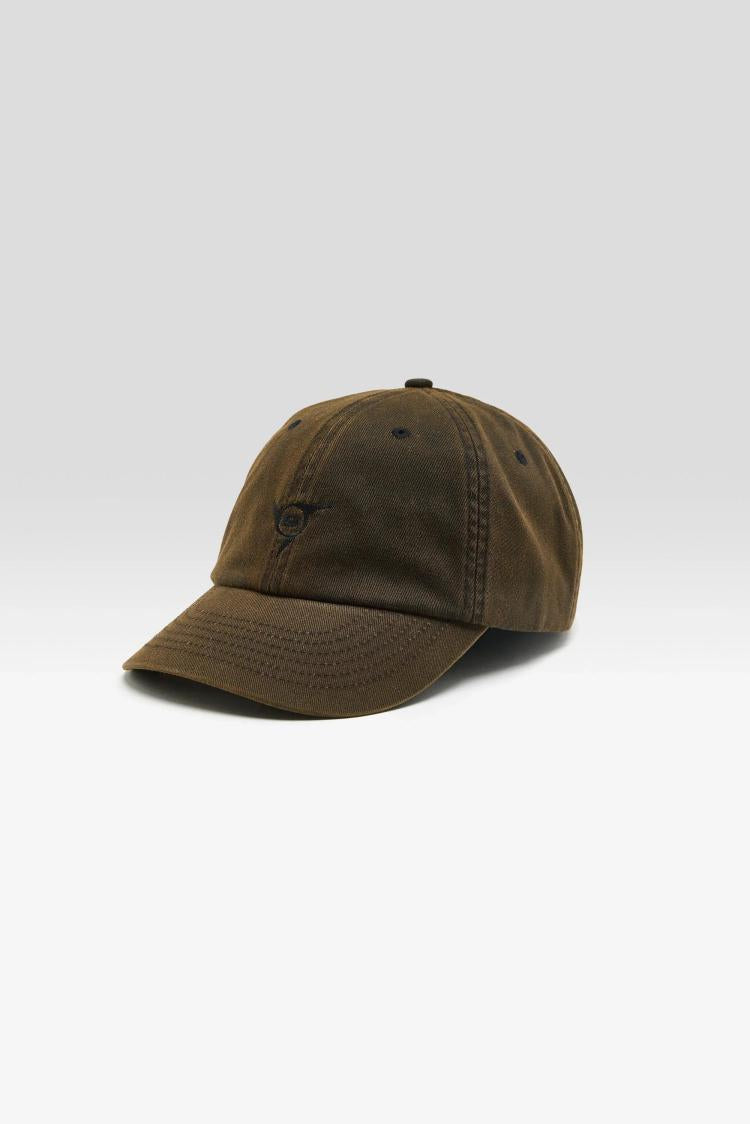 Bellerose - Diesel
