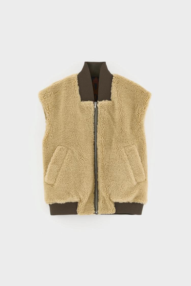 Bellerose - Haalo