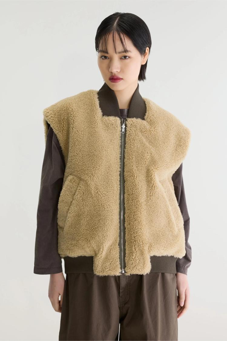 Bellerose - Haalo